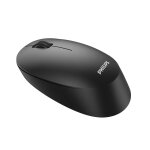 Philips philips spk7307bl / 00 écran plat de pc noir Philips philips spk7307bl / 00 écran plat de pc noir