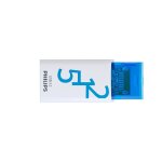 Philips usb 3. 2 512gb click series gen 1 usb - c Philips usb 3. 2 512gb click series gen 1 usb - c