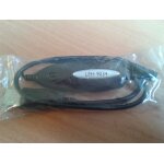 Philips usb audio - adaptateur lfh 9034 Philips usb audio - adaptateur lfh 9034