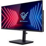 Phoenix technologies barebone tout en un pc phaio29vision ultrawide 29. 5 gtx 1050 ti Phoenix technologies barebone tout en un pc phaio29vision ultrawide 29. 5 gtx 1050 ti