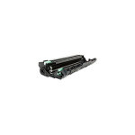 Photoconducteur - tambour compatible brother dr243cl (lot de 4)
