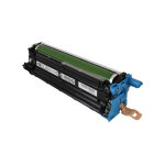 Photoconducteur - tambour cyan compatible xerox 108r01485
