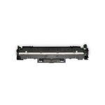 Photoconducteur - tambour compatible hp n32a cf232a noir