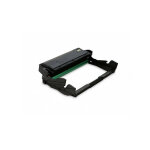 Photoconducteur - tambour compatible hp noir w1332a