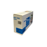 Photoconducteur - tambour compatible hp w1120a