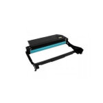 Photoconducteur - tambour compatible xerox 013r00691