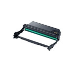 Photoconducteur - tambour compatible xerox 101r00474 noir