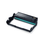 Photoconducteur - tambour compatible xerox 101r00555 noir