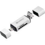 Pial - card reader usb - c + usb + microusb lecteur de carte mémoire argent - lecteurs de carte mémoire ... Pial - card reader usb - c + usb + microusb lecteur de carte mémoire argent - lecteurs de carte mémoire ...