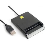 Pial - dcr1 lecteur carte cps (carte professionnel de santé) pc sc carte vitale monofente, compatible ... Pial - dcr1 lecteur carte cps (carte professionnel de santé) pc sc carte vitale monofente, compatible ...