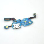 Pices dtaches pour samsung galaxy s4 mini i9195 nappe flex cble connecteur chargeur port usb