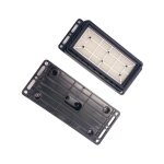 Pi�ces imprimante � jet encre de bonne qualit�, station de capsulage starfire pour t�te impression starfire ...