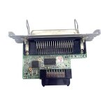 Pices imprimante pour reus epson tm p02ii t88ii t88iii t88iv, interfaces parallles m112d
