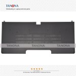 Pi�ces de rechange pour dell latitude e7450 7450, bo�tier de base pour disque dur 0xy40t xy40t, grand ...