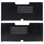 Pièces de rechange oem pour dell latitude e7440, boîtier de base de disque dur pour ordinateur portable ... Pièces de rechange oem pour dell latitude e7440, boîtier de base de disque dur pour ordinateur portable ...