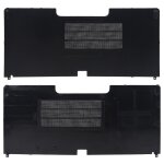Pièces de rechange oem pour dell latitude e7440, boîtier de base de disque dur pour ordinateur portable ... Pièces de rechange oem pour dell latitude e7440, boîtier de base de disque dur pour ordinateur portable ...