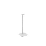 Pied d enceinte vogel s sfs 4133 pour sonos era 300 blanc