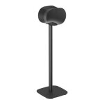Pied d enceinte vogel s sfs 4133 pour sonos era 300 noir