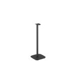 Pied d enceinte vogel s sfs 4133 pour sonos era 300 noir