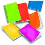 Pigna monocromo maxi - cahier d'exercice - a4 - 70 feuilles - quadrillé - disponible dans différentes ... Pigna monocromo maxi - cahier d'exercice - a4 - 70 feuilles - quadrillé - disponible dans différentes ...