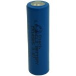 Pile pour divers ifr14500