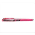 Pilot cf12evidenziat frixion light rosa Pilot cf12evidenziat frixion light rosa