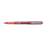 Pilot cf12roller v ball 0. 5 rosso