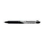 Pilot cf12roller v ball rt 0. 7 nero