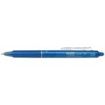 Pilot cf12sfera frixion clicker azzur 0. 7