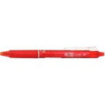 Pilot cf12sfera frixion clicker rosso 0. 7 Pilot cf12sfera frixion clicker rosso 0. 7