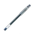 Pilot stylo à bille pointe hi - tech extra - fine encre gel bleue corps plastique avec capuchon g - tec ... Pilot stylo à bille pointe hi - tech extra - fine encre gel bleue corps plastique avec capuchon g - tec ...