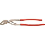 Pince multiprise - standard conception brevetée haute précision - 8 positions de réglage, rivetage plus ... Pince multiprise - standard conception brevetée haute précision - 8 positions de réglage, rivetage plus ...