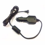 Pipeline 5v pour garmin nuvi 2460 2455 2475 2495lstuff gps, câble d'alimentation de véhicule / chargeur ... Pipeline 5v pour garmin nuvi 2460 2455 2475 2495lstuff gps, câble d'alimentation de véhicule / chargeur ...