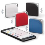 Pixika pix142872 64 go petit disque dur portable sans fil pxk air disk - 142872 64 go - rouge Pixika pix142872 64 go petit disque dur portable sans fil pxk air disk - 142872 64 go - rouge