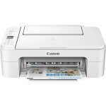 Pixma ts3351 white