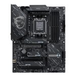 Placa base msi mpg x870e gaming plus wifi atx am5 4xddr5 Placa base msi mpg x870e gaming plus wifi atx am5 4xddr5
