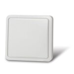 Planet ant - fp14d antenne antenne directionnelle type - n 14 dbi