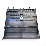Plateau d'alimentation en papier, adapt� aux pi�ces d'imprimante epson m1128