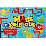 Play - souris arrachée du jeu de société pour enfants, jeu d'enfant pour 2 a 4 joueurs - version allemande ... Play - souris arrachée du jeu de société pour enfants, jeu d'enfant pour 2 a 4 joueurs - version allemande ...