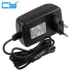Eu plug 12v 2a adaptateur secteur tablettes chargeurs de batterie pour microsoft surface rt pro 2 windows ...