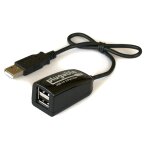 Plugable technologies usb2 - 2port 480mbit / s noir hub & concentrateur - hubs & concentrateurs (usb ...