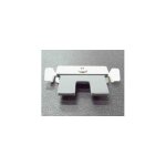 Plustek 27 - 673 - 0201a110 pi�ce d�tach�e ou accessoire pour imprimante / scanner s�parateur papier