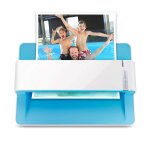 Plustek ephoto z300 : scanner de photos et documents, scanne 4x6 photo en 2 secondes, avec recadrage ... Plustek ephoto z300 : scanner de photos et documents, scanne 4x6 photo en 2 secondes, avec recadrage ...
