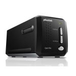 Plustek opticfilm 8200i ai - scanner de pellicule (35 mm) - pellicule de 35 mm - 7200 dpi x 7200 dpi ... Plustek opticfilm 8200i ai - scanner de pellicule (35 mm) - pellicule de 35 mm - 7200 dpi x 7200 dpi ...
