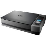 Plustek optikbook 3800l