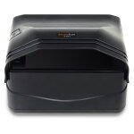 Plustek securescan x - mini noir