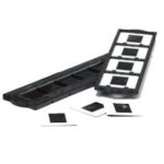 Plustek z - 0035 pi�ce d�tach�e ou accessoire pour imprimante / scanner