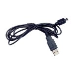 Pnj cble mini usb 2. 0