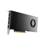 Pny 20gb rtx 4000 ada 4xdp smallbox