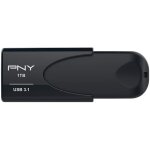 Pny attach 4 - cl usb - 1 to - usb 3. 1